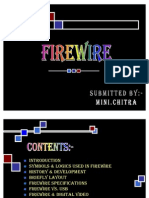 Firewire