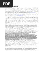 Download SejarahpertanianbyOlvianNOlivianSN77614136 doc pdf