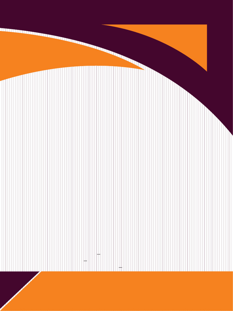 Vol-9 Dec 2019 | PDF