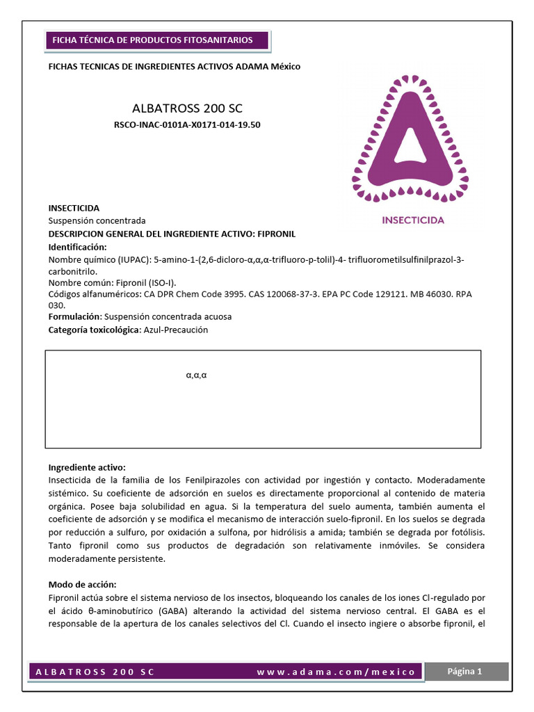 10.UK-Cafè - Albatros-Schule Berlin