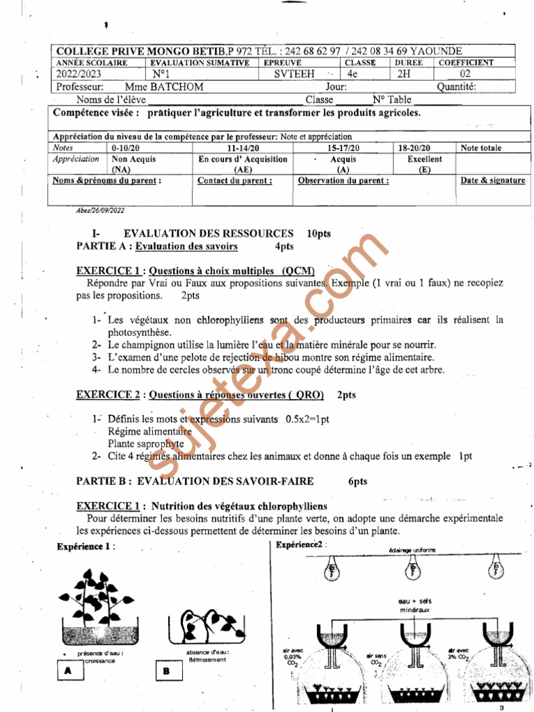 svteehb-college-prive-mongo-beti-annee-scolaire-2022-2023