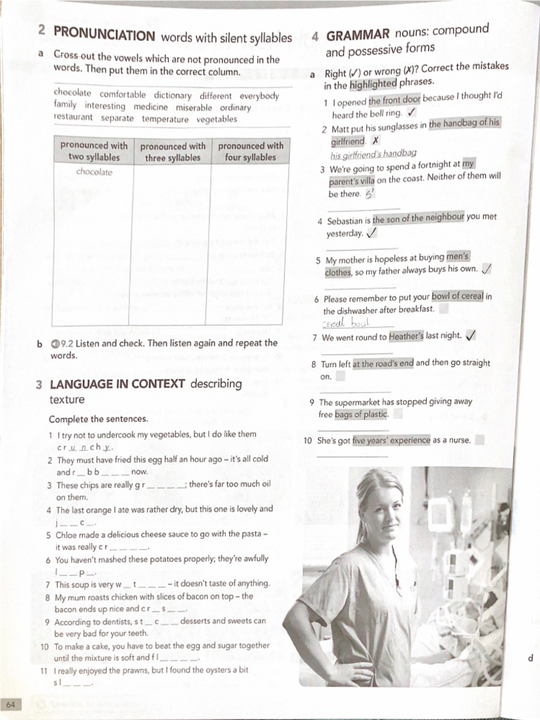 PG 64 65 | PDF