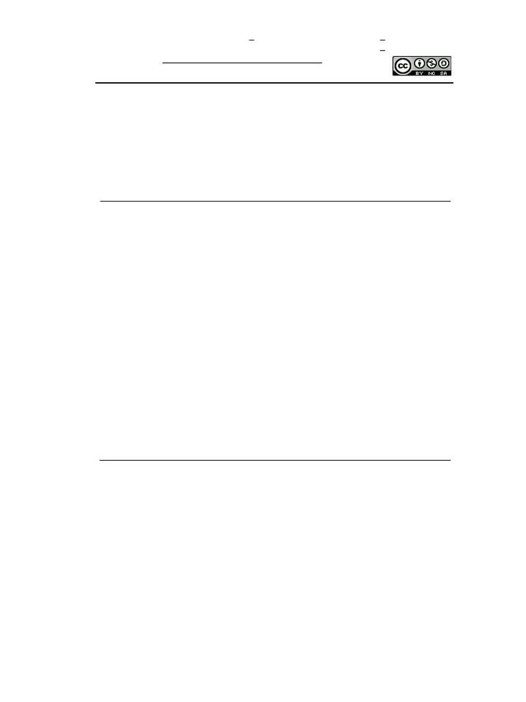 2 PB | PDF