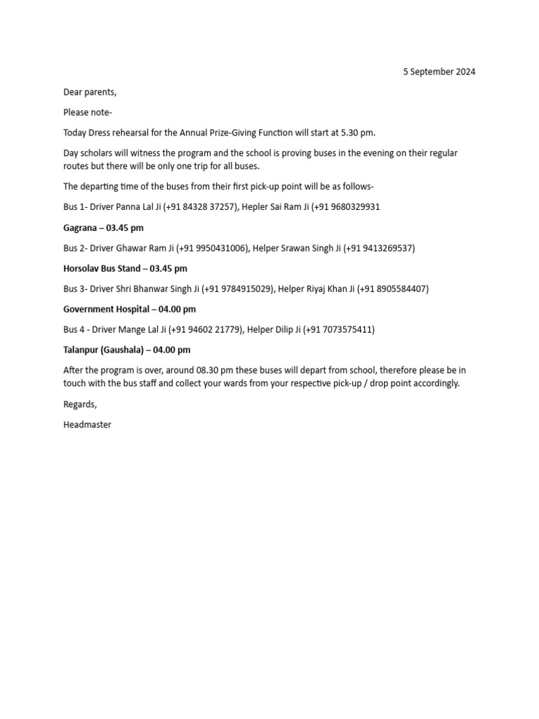 school-bus-timings-for-5-sept-24-pdf