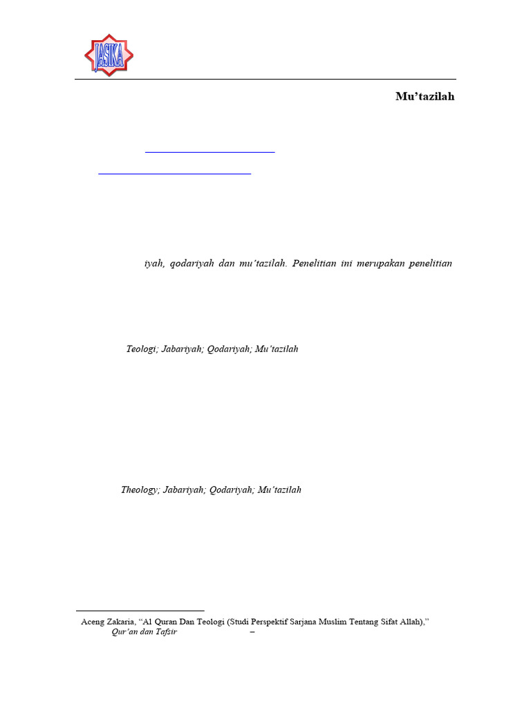 1 54 teologi revised layout pdf