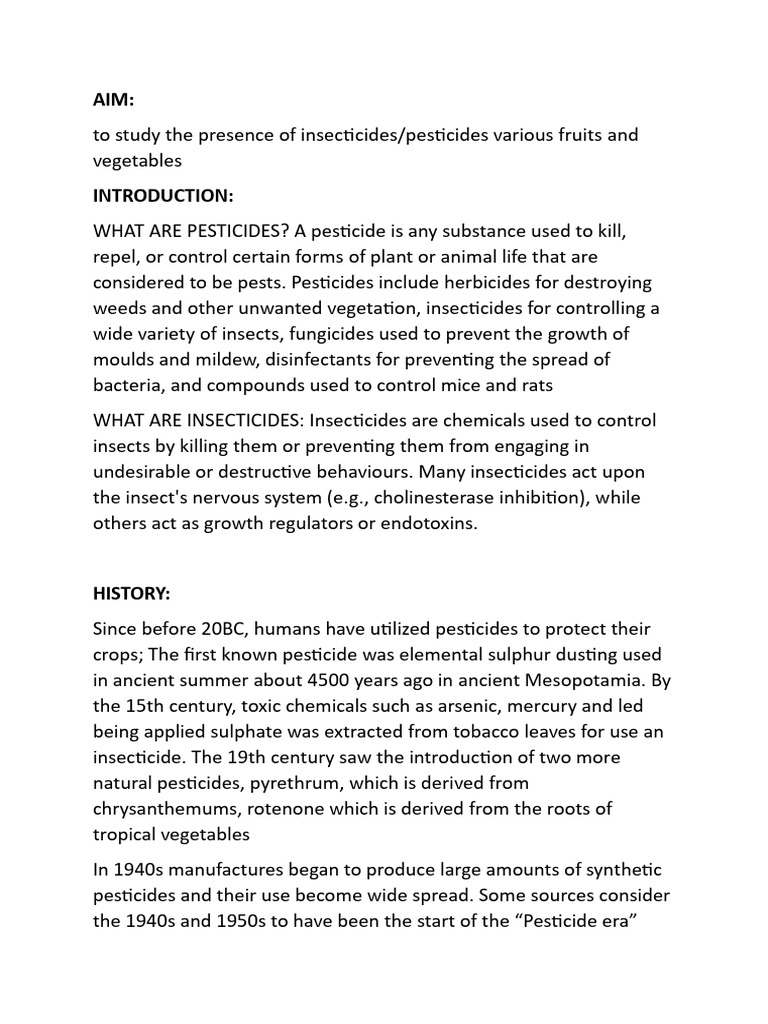 chemistry-project-pdf