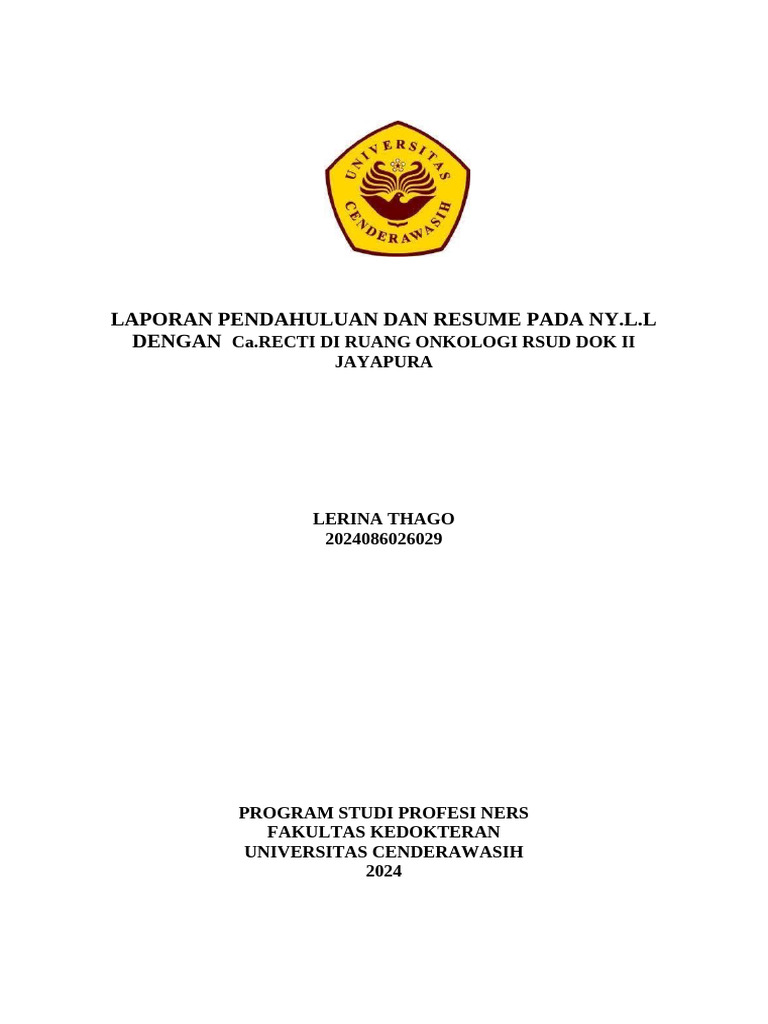 Lerina | PDF