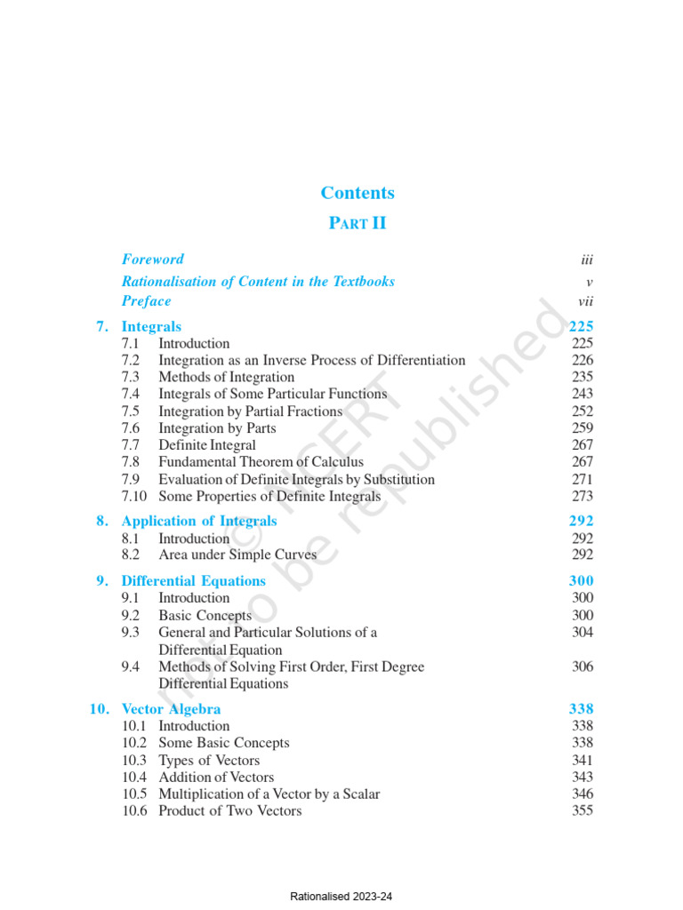 12 TH | PDF