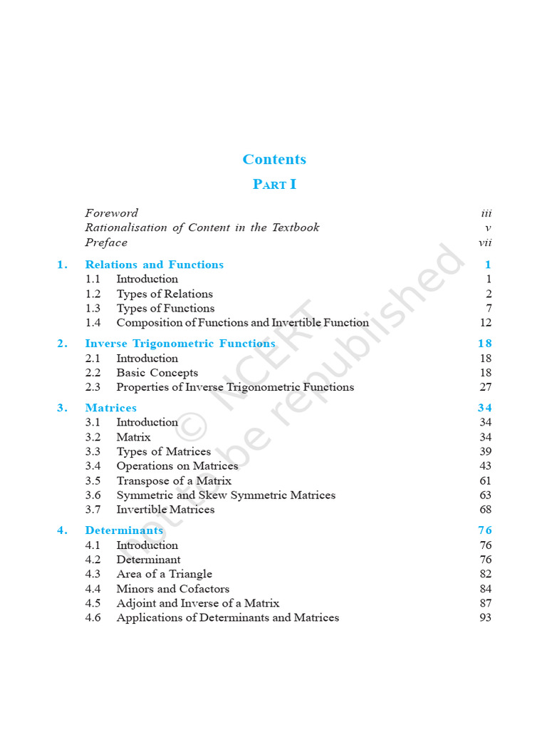 12 TH | PDF
