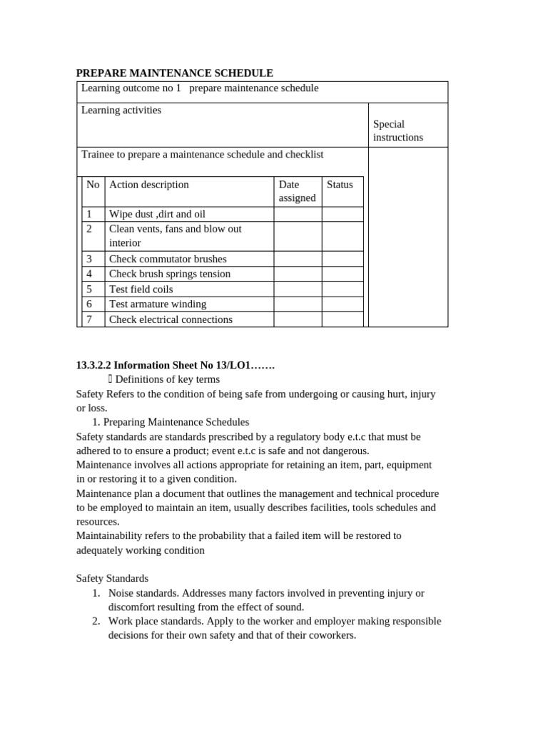 eebm-chapter-1-prepare-maintenance-schedule-pdf
