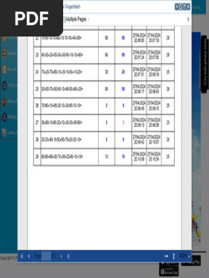 Anna Gorshkova, aktrisa Ross bilan porno