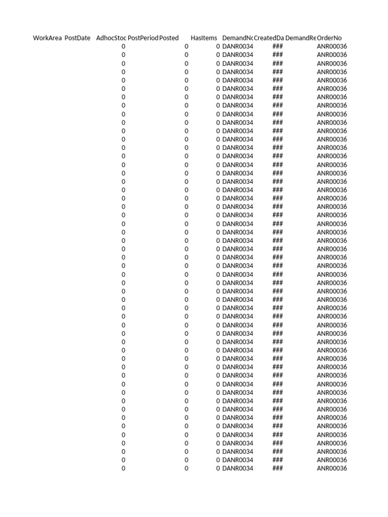 1232 | PDF