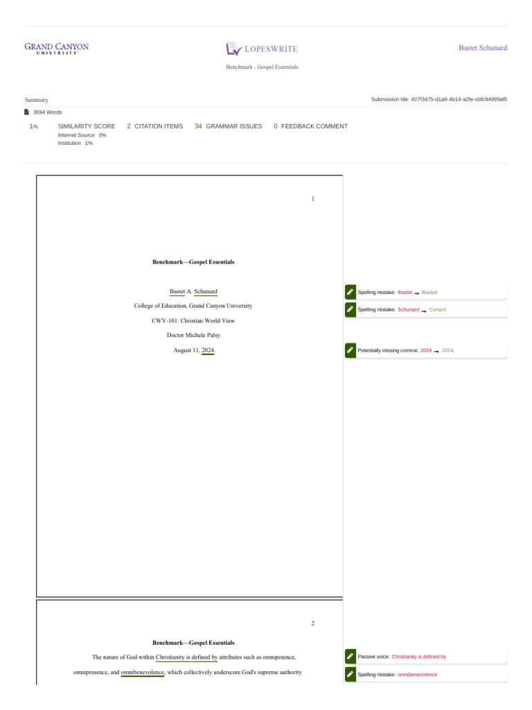Report PDF | PDF