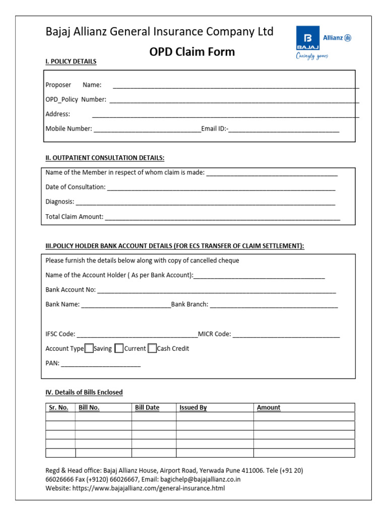 opd-claim-form-editable-pdf-payments