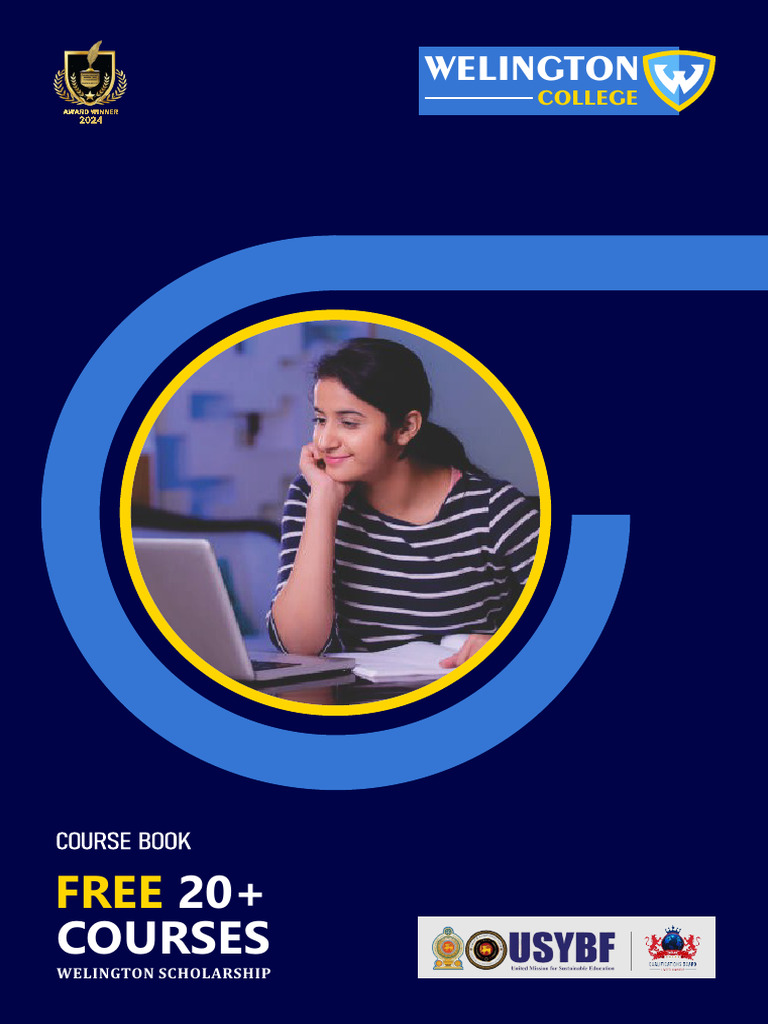 FREE 20+ Coursebook | PDF | Developmental Psychology | Career & Growth