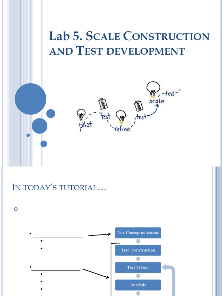 Tutorial 5 - 2016 | PDF
