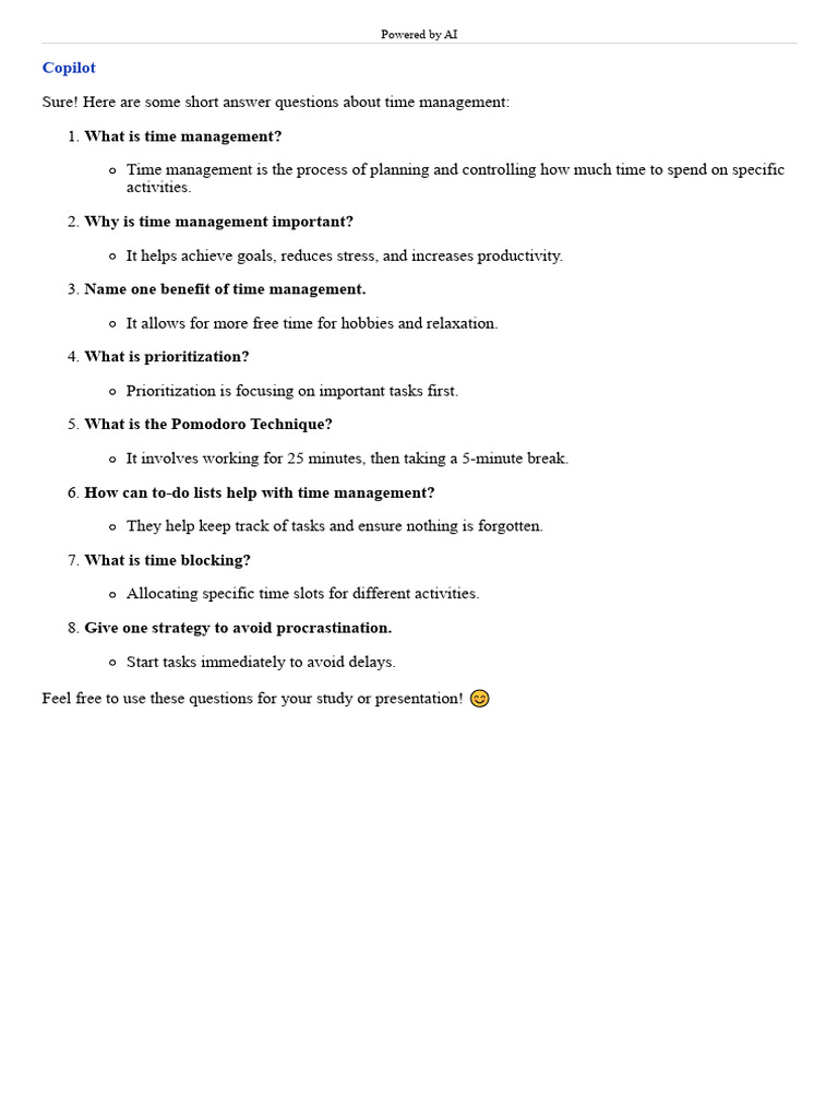 Pdf 2 pdf