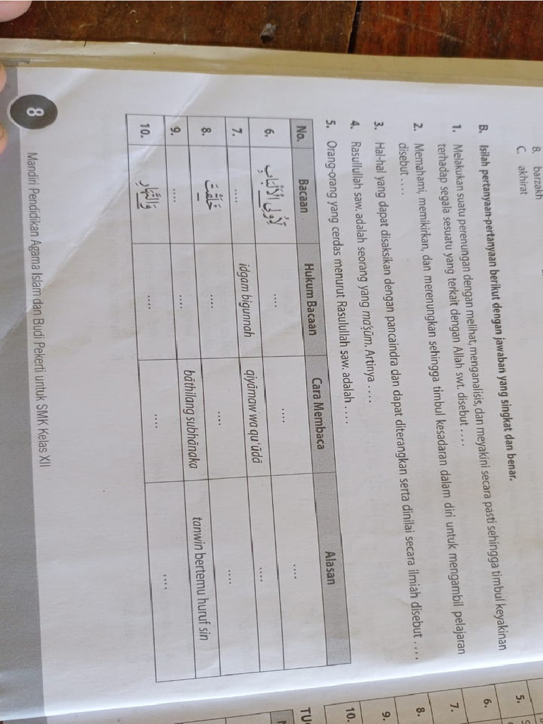 Smallpdf 2024 10 04 pdf