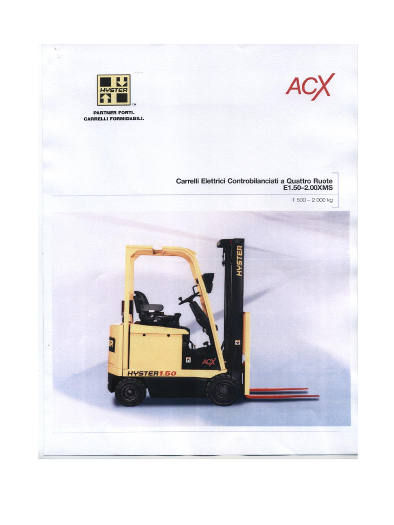 Kit Guarnizioni Per Mazda 6 - Turbo Flash - Foto 4