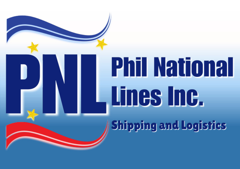 PNL Logo Led Light Layout | PDF