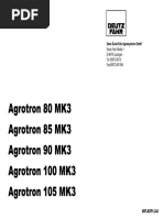 Auner Katalog 2011 | PDF