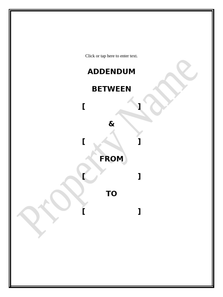 Is Rera Mandatory For Flats