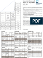 Enrichment Amended 20 Dec Final Draft