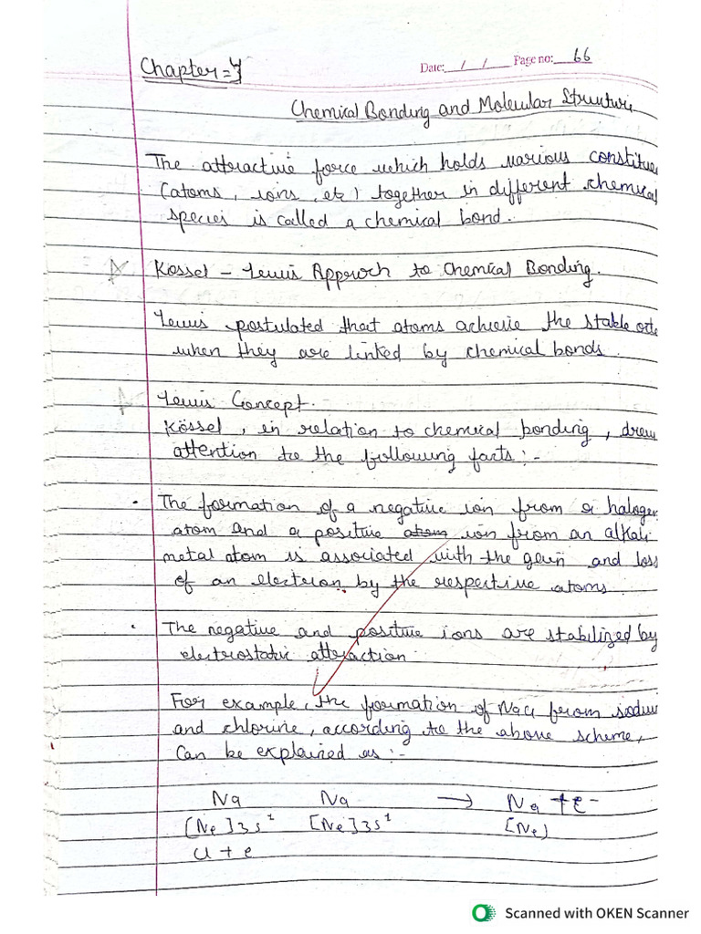 Ch 4 class 11 pdf