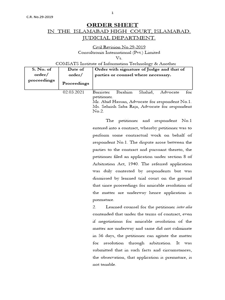 Rajaabid7 c r 29 2019 pdf