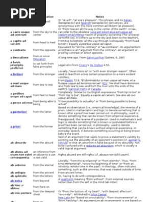 A Latin 2 Lamb Of God Religion And Belief - 