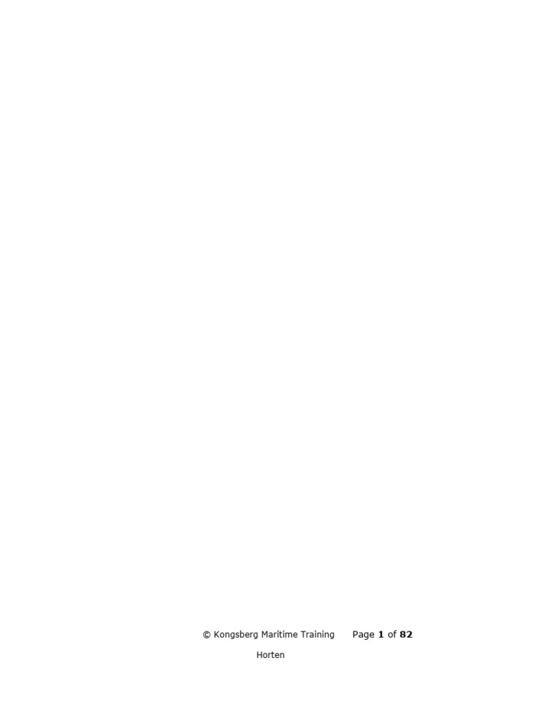 2 LBL Guidebook | PDF