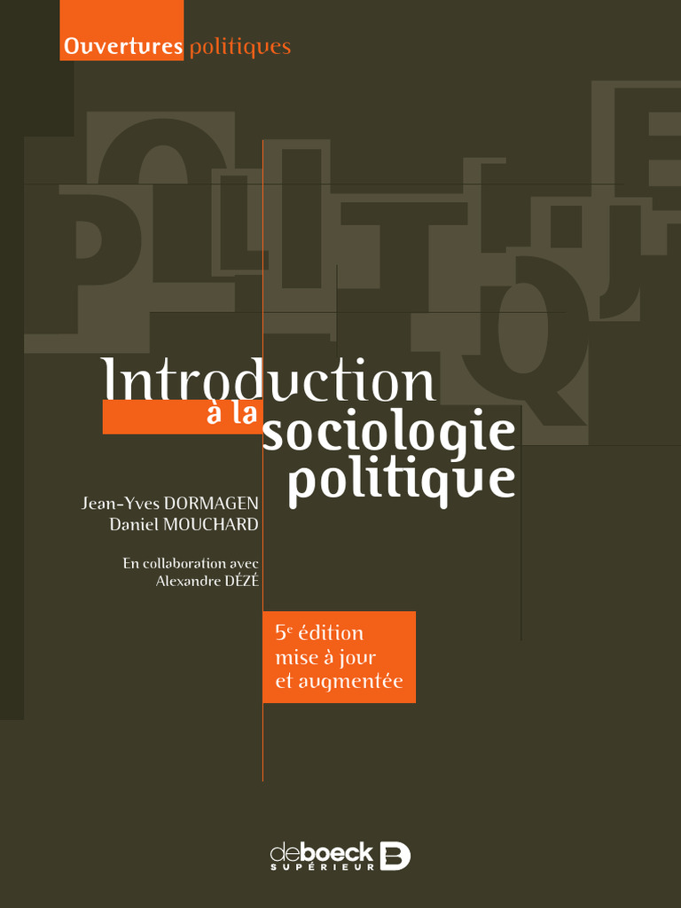 1-pdf