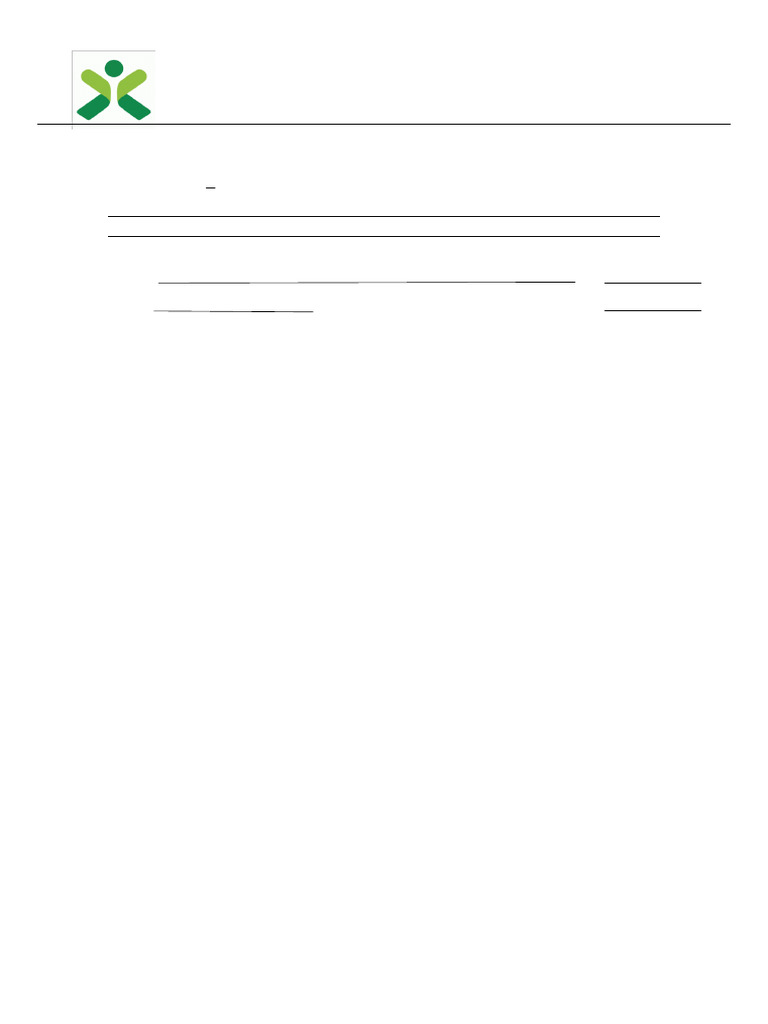 Teste HST | PDF