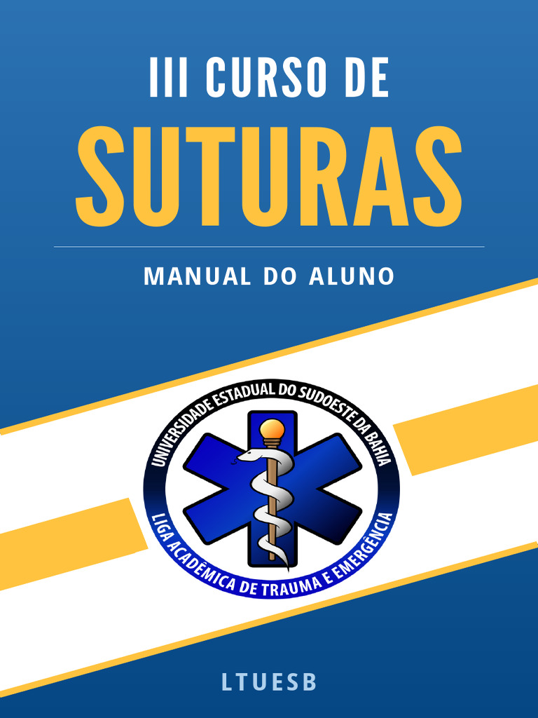 guia-completo-de-sutura-pdf