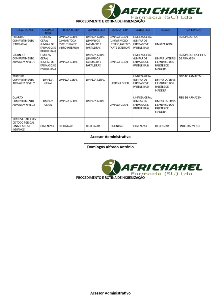 plano-de-higieniza-ao-da-loja-u-ge-pdf