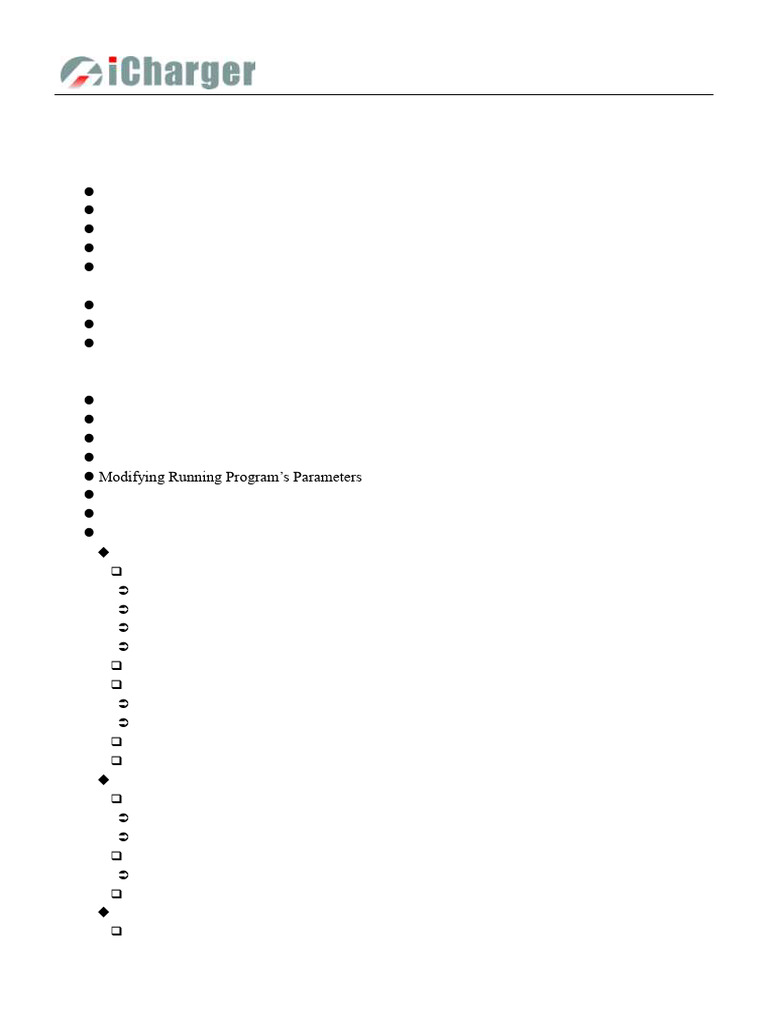 S6 User Manual en | PDF