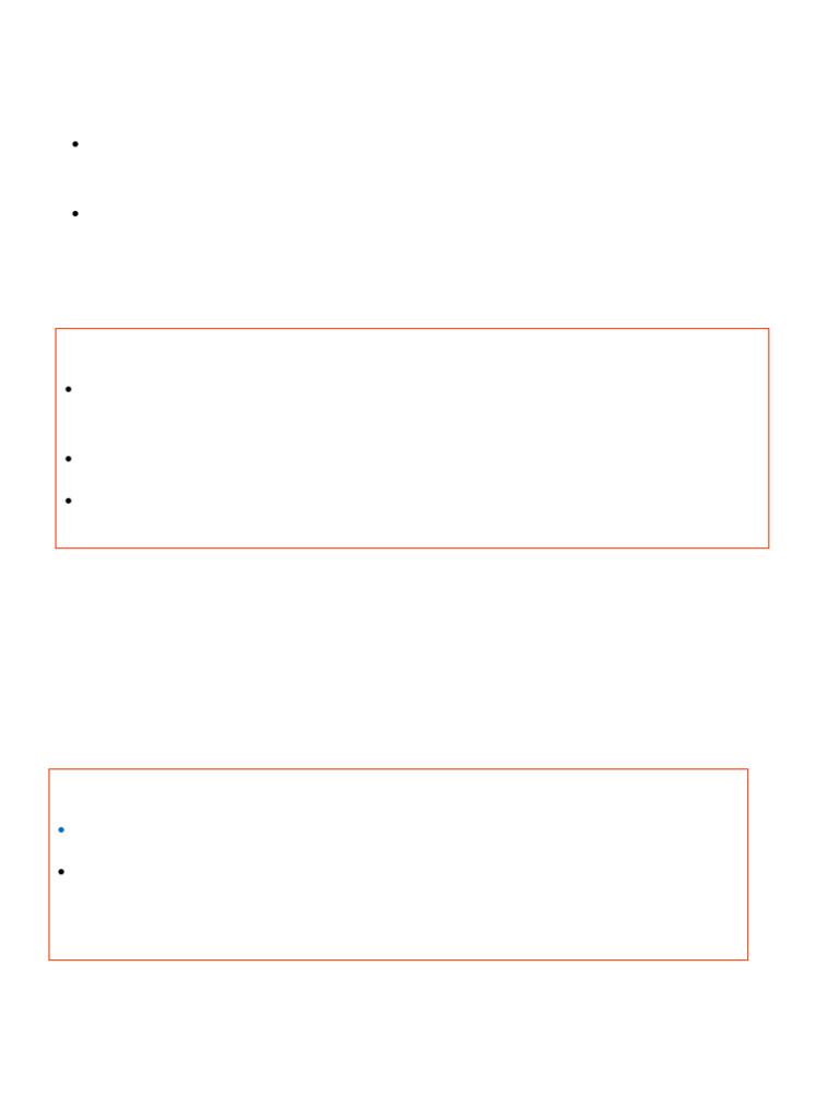 Array | PDF