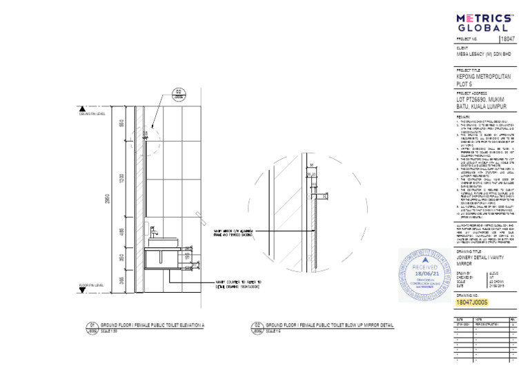 Section | PDF
