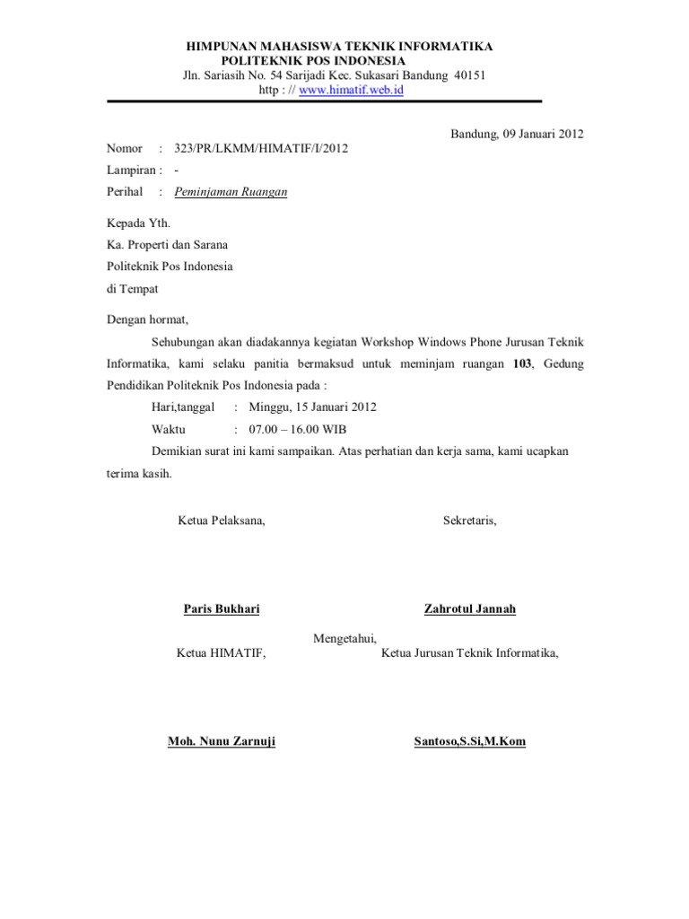 Surat | PDF