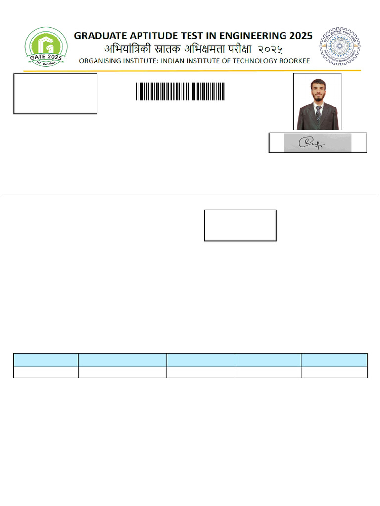 R263 B28 Application Form | PDF
