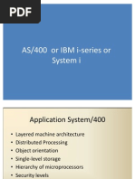 Download As 400 by Sandyraj_raj SN77619193 doc pdf