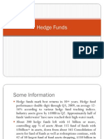 Hedge Fund