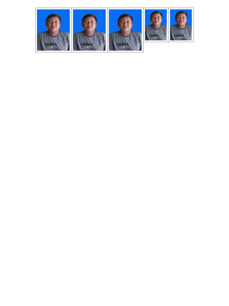 Untitled 8 | PDF