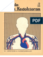 cdk_019_hipertensi_&_kardiovaskuler