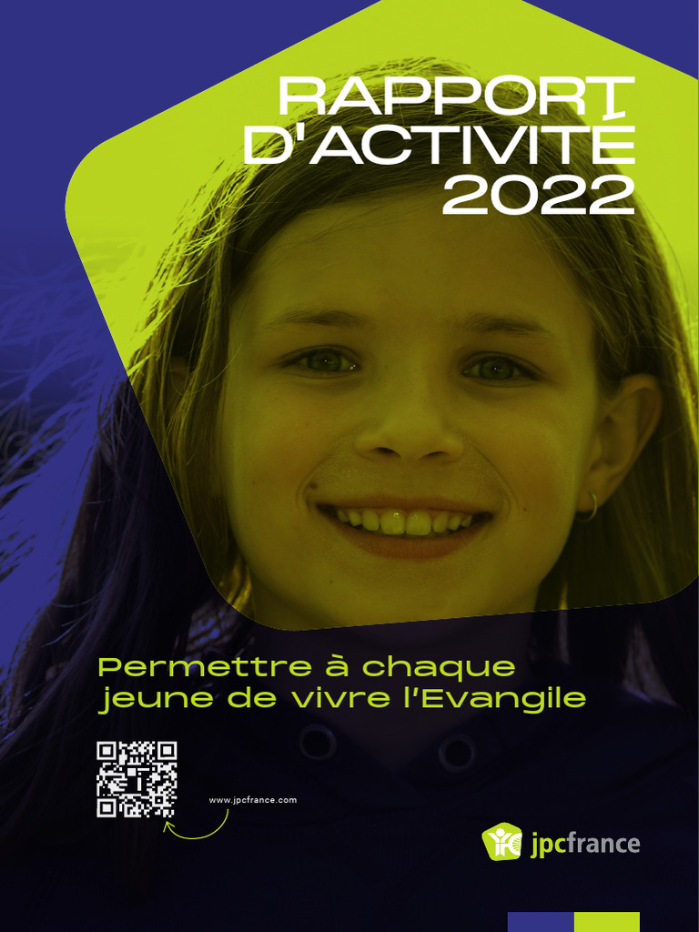 Rapport dactivite2022 pdf