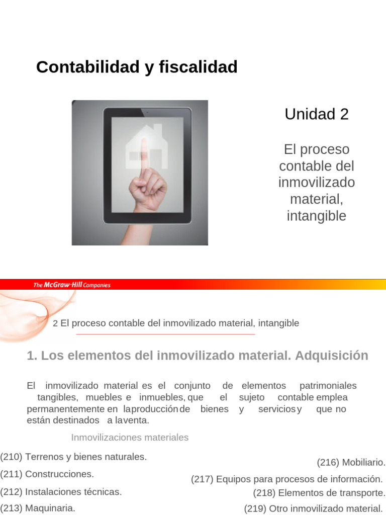 Tema 2 | PDF