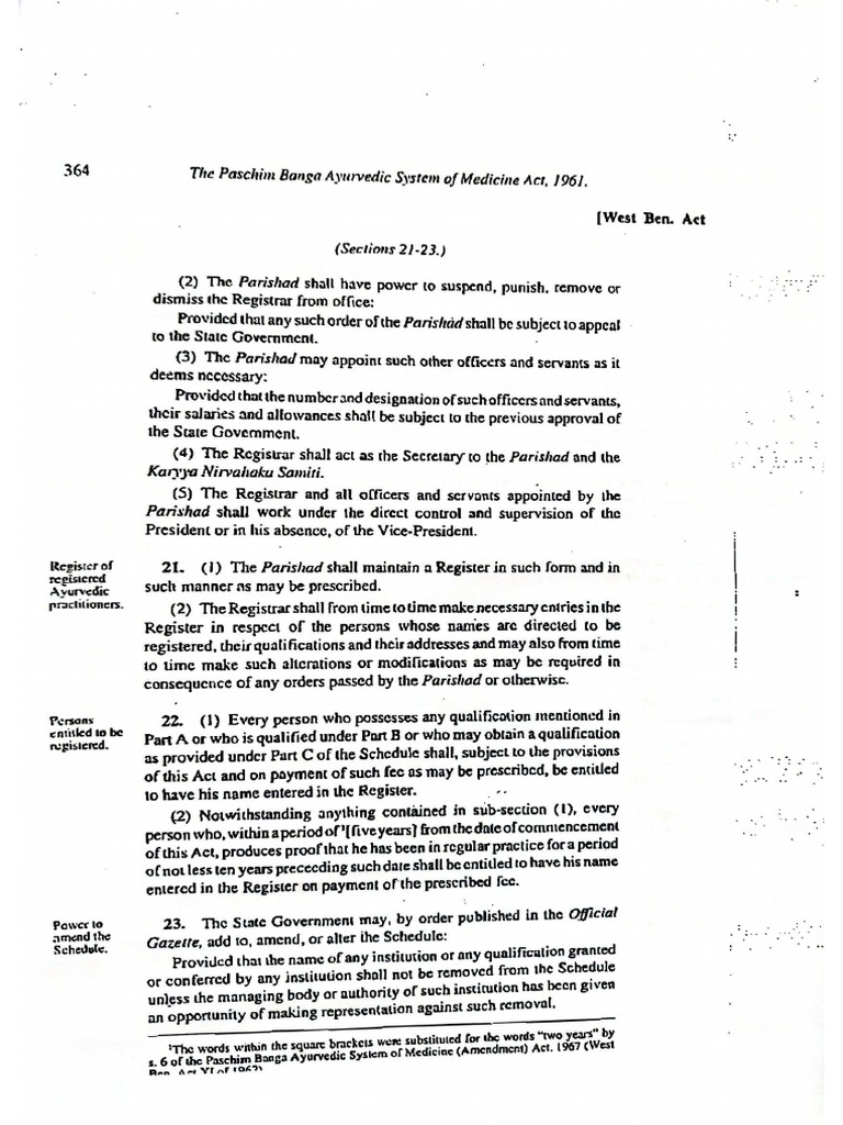 Document 170 B | PDF