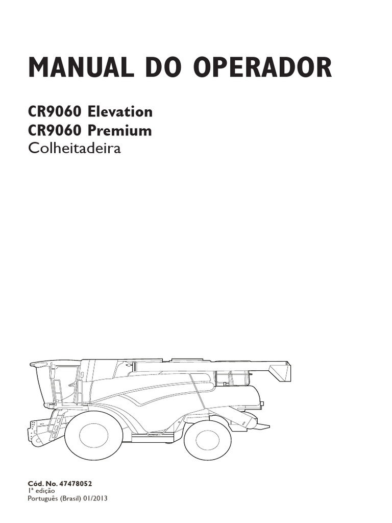 ASSOCIATED EQUIPMENT 9060 MANUAL intelligence overview