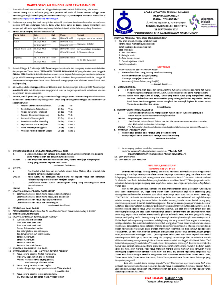 tata-ibadah-syinantam-1-29-september-2024-fix-pdf