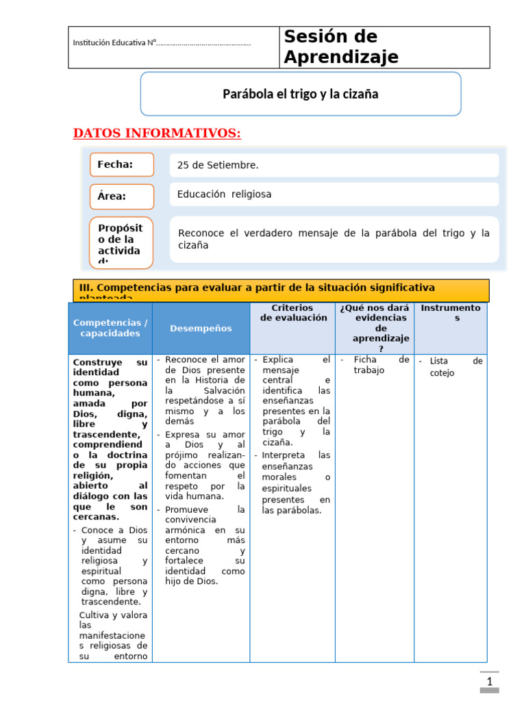 Act 25 Of 1997 Punishment